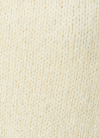 Кардиган KOTON (263947777)