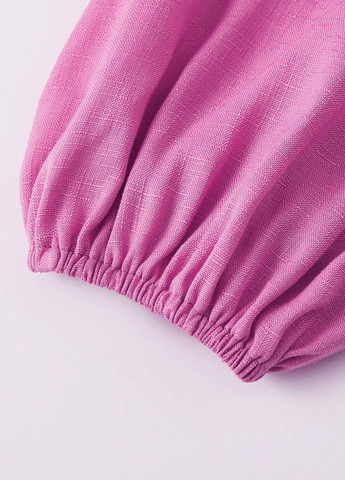 Костюм (блуза, шорти) SHEIN (340673428)