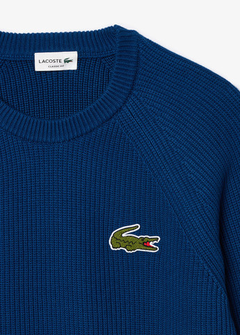 Джемпер Lacoste (329694410)