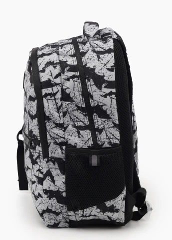 Рюкзак школьный GoPack (254233259)