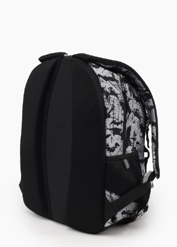 Рюкзак школьный GoPack (254233259)