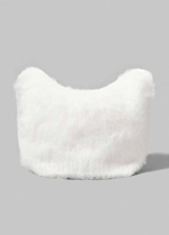 Шапка SHEIN (367210759)