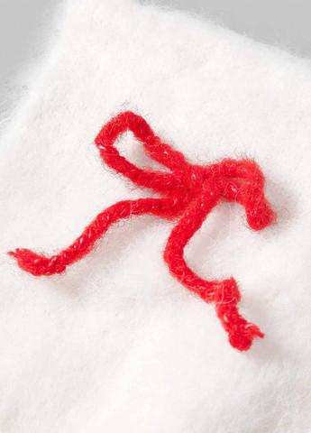 Шапка SHEIN (367210759)