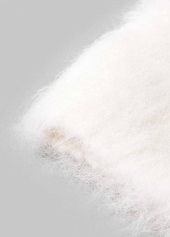 Шапка SHEIN (367210759)