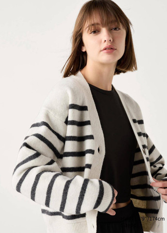 Кардиган Uniqlo (330778545)
