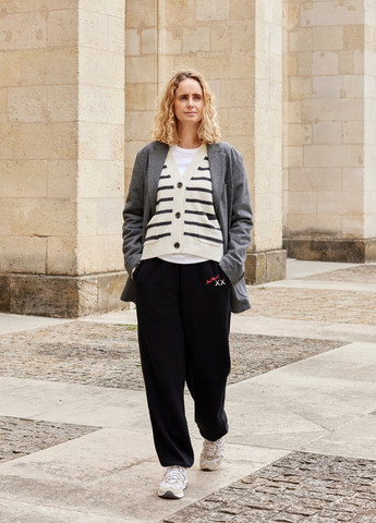 Кардиган Uniqlo (330778545)