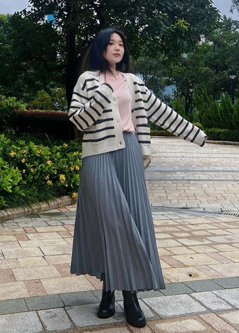 Кардиган Uniqlo (330778545)