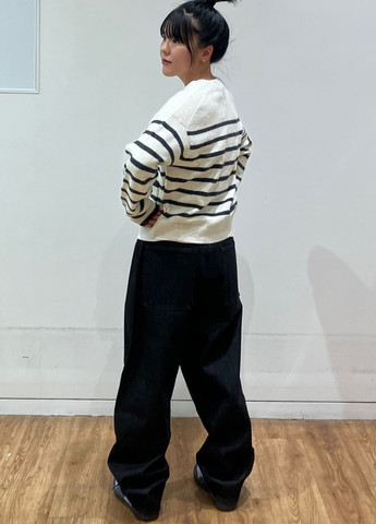 Кардиган Uniqlo (330778545)