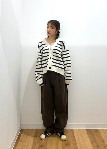 Кардиган Uniqlo (330778545)