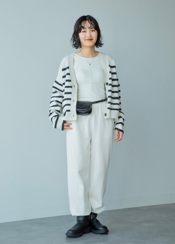 Кардиган Uniqlo (330778545)