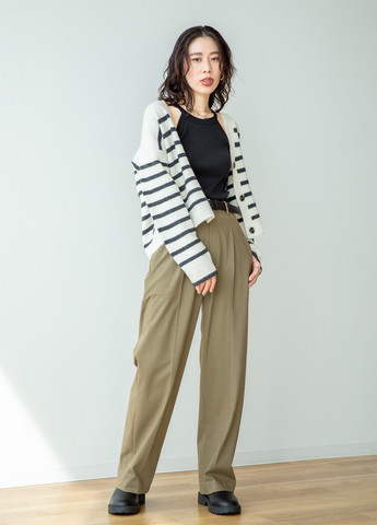 Кардиган Uniqlo (330778545)