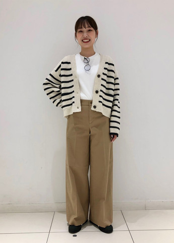 Кардиган Uniqlo (330778545)