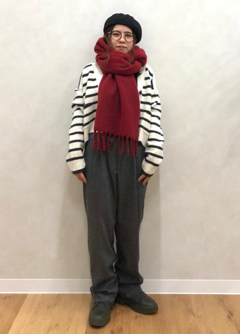 Кардиган Uniqlo (330778545)