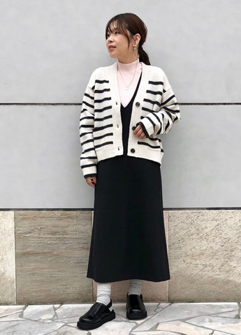 Кардиган Uniqlo (330778545)