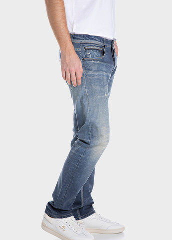 Джинси Replay (343745267)