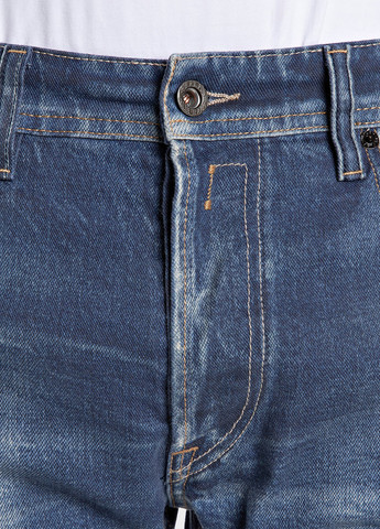 Джинси Replay (343745267)