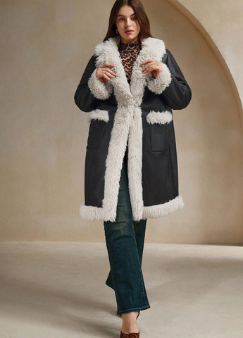 Дублянка SHEIN (341251206)