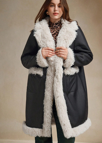 Дублянка SHEIN (341251206)