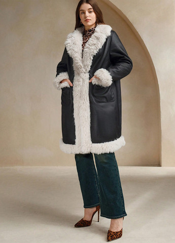 Дублянка SHEIN (341251206)