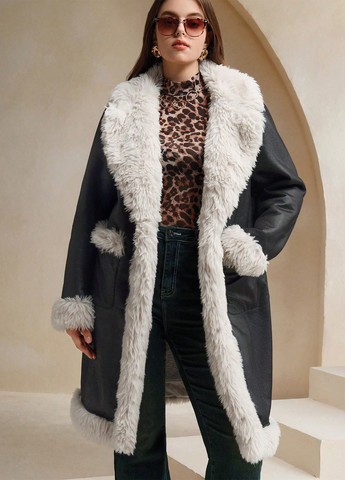 Дублянка SHEIN (341251206)