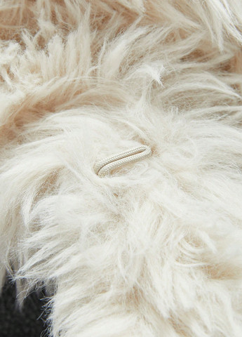 Дублянка SHEIN (341251206)