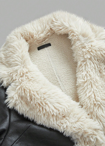 Дублянка SHEIN (341251206)