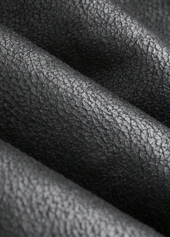 Дублянка SHEIN (341251206)