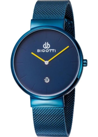 Годинник наручний Bigotti bgt0180-6 (250491645)