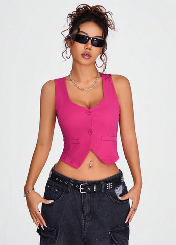 Топ SHEIN (334151652)