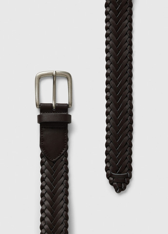 Ремень Gap (336958000)