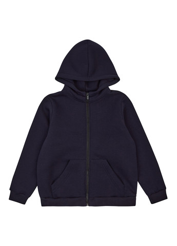 Толстовка Garnamama (321892766)