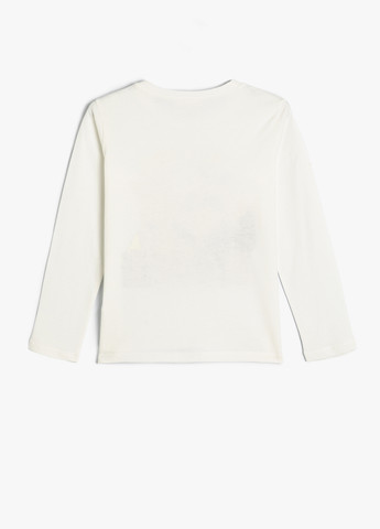 Лонгслів KOTON (362160147)