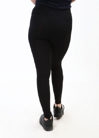 Легінси H&M (325909769)