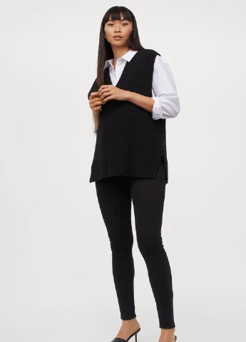 Брюки для беременных H&M (251149264)