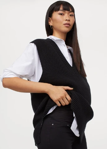 Брюки для беременных H&M (251149264)