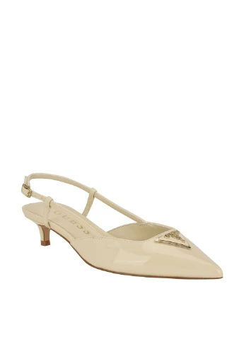 Мюлі Guess (362292206)