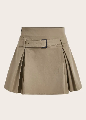 Спідниця SHEIN (316111534)
