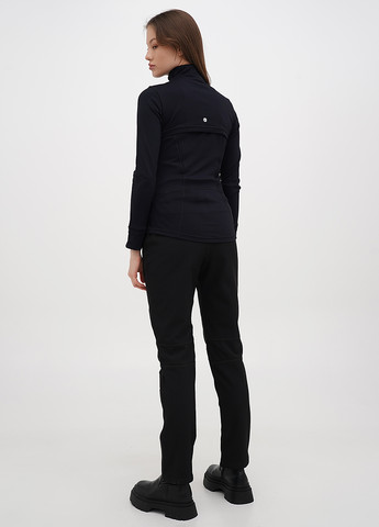 Штани No Brand (322086423)