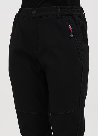 Штани No Brand (322086423)