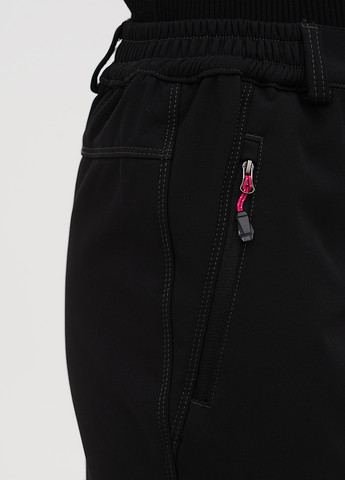 Штани No Brand (322086423)