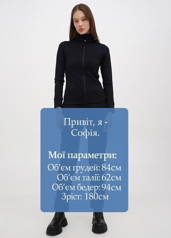 Штани No Brand (322086423)