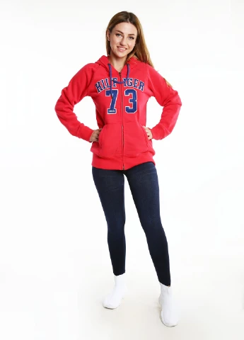 Кофта Hilfiger Denim (252037385)