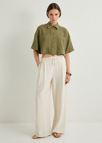 Сорочка KOTON (329693531)