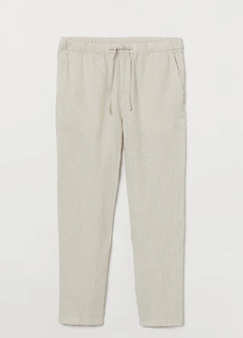 Штани H&M (251414561)