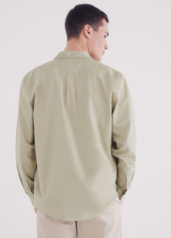 Сорочка Springfield (353835826)