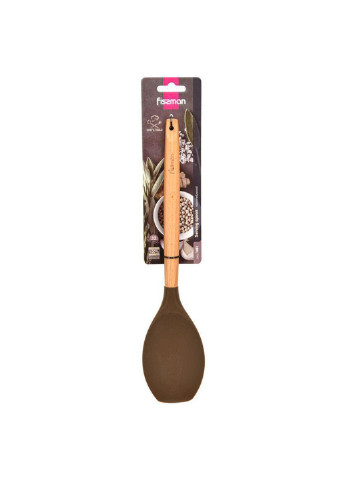 Ложка кухонна Chef's Tools FS-1461 31 см Fissman (253625549)