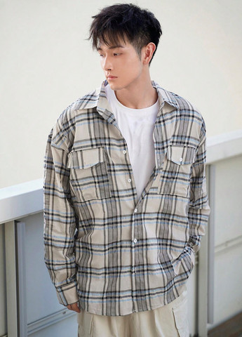 Сорочка SHEIN (323465172)