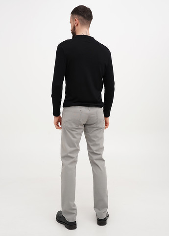 Джинси Lagrand (317831538)