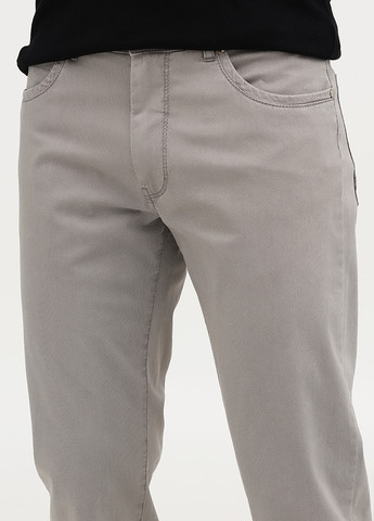 Джинси Lagrand (317831538)