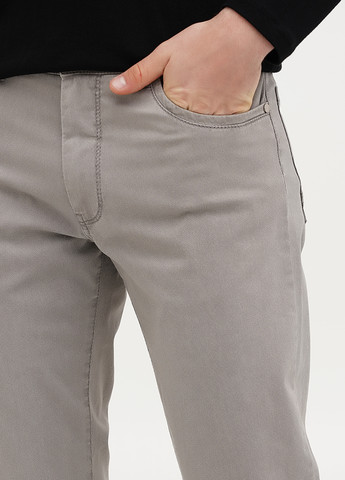 Джинси Lagrand (317831538)